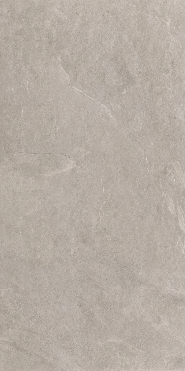 PŁYTKA GRESOWA ASH TAUPE 59,7X59,7
